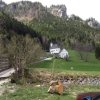 Mariazell_Weng_Admont_Ennstal_073